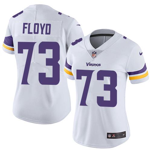 Minnesota Vikings jerseys-030